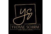 Friseur Schirm Yvonne hair & beauty experts Regensburg