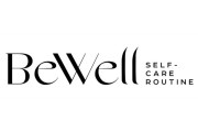 Be Well Lounge