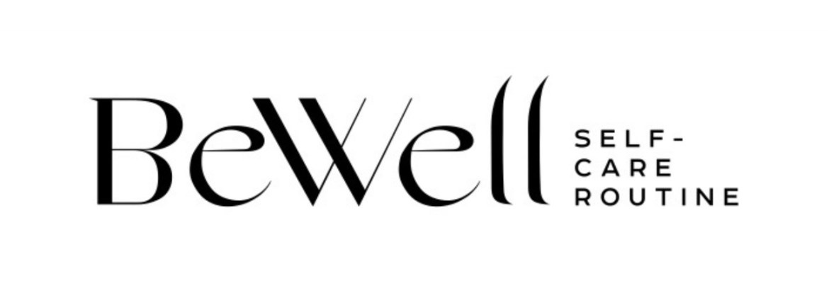 Be Well Lounge