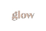 glow