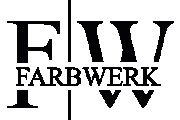 Farbwerk Friseure GmbH