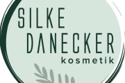 SILKE DANECKER kosmetik