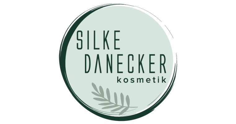 SILKE DANECKER kosmetik Bild 1