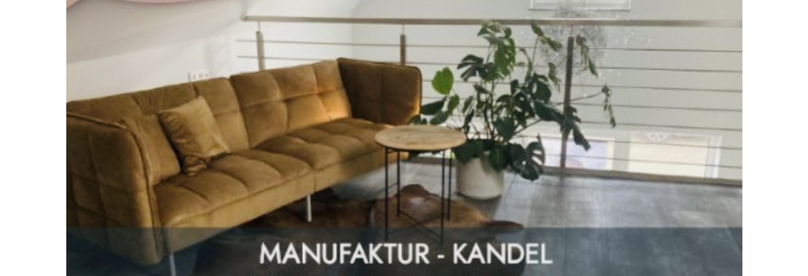 Manufaktur