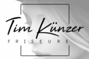 Tim Künzer Friseure