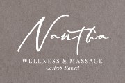 Nantha Wellness