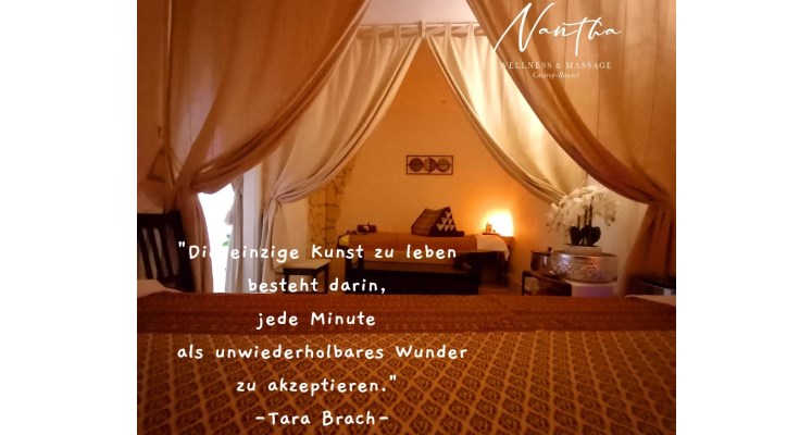 Nantha Wellness Bild 2