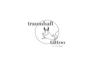 Traumhaft Tattoo