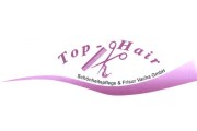 Top-Hair Schönheitspflege & Frisur Vacha GmbH