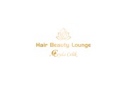 Hair Beauty Lounge