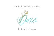 Schönheitsstudio Lambsheim