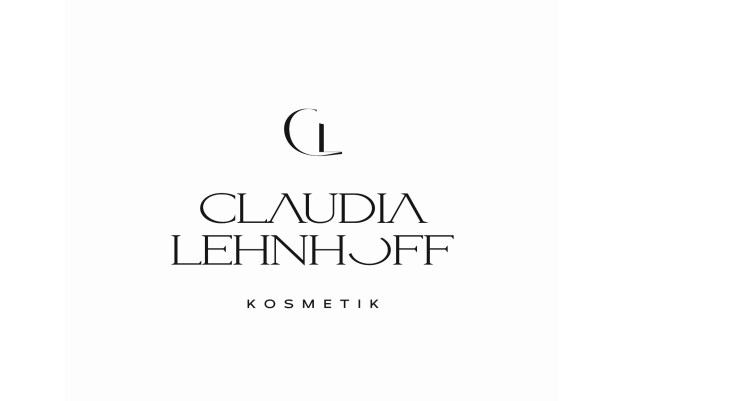 Claudia Lehnhoff Kosmetik Afbeelding 2