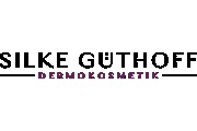 Dermokosmetik Silke Güthoff