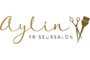 Friseursalon Aylin