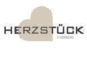 Herzstück