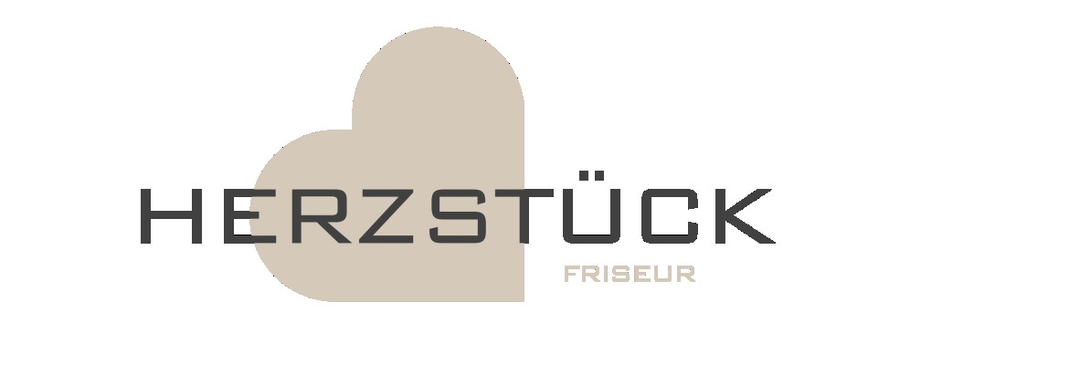 Herzstück