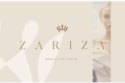 Zariza Beautystudio