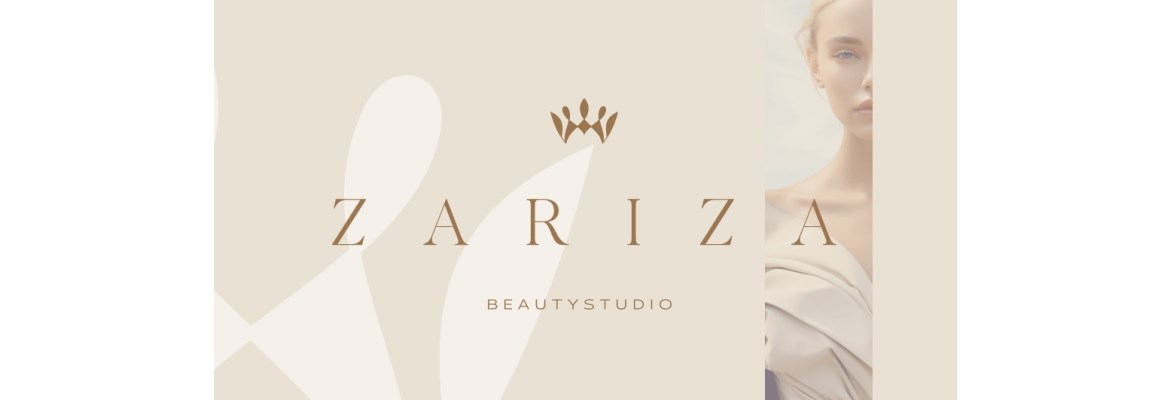 Zariza Beautystudio