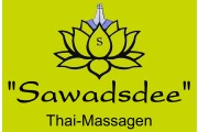 Sawadsdee Thai- und Wohlfühlmassage