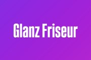 Glanz Friseur