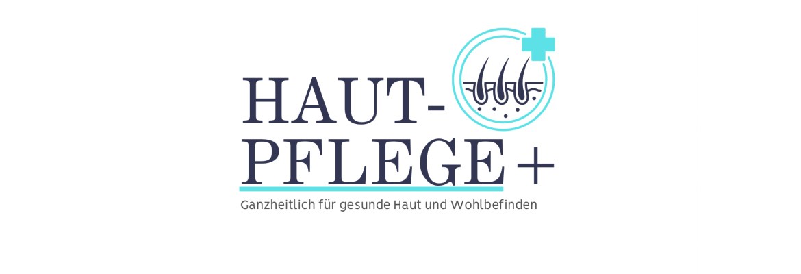 Hautpflege+