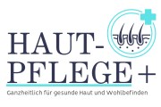 Hautpflege+