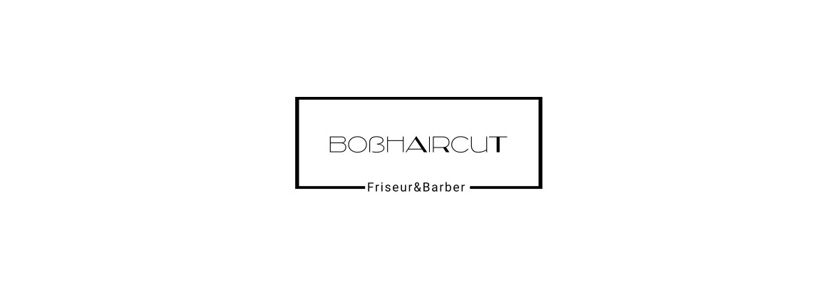 BoßHairCut