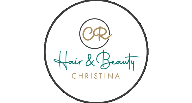 Hair&Beauty Christina Bild 2