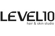 Level10 hair & skin studio