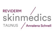 Reviderm Skinmedics Taunus / Annalena Schnell