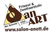 Salon Anett | Kornet OHG