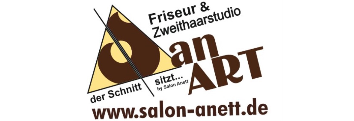 Salon Anett | Kornet OHG