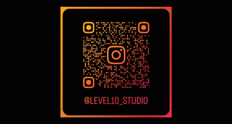 Level10 hair & skin studio Bild 3