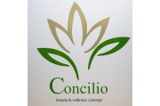 Concilio - Beauty & Wellness Concept