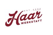 Die Haarwerkstatt