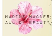 Nadine Wagner All OF BEAUTY