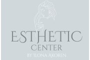 Esthetic Education Studio