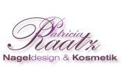 Nageldesign _ Kosmetik & Fußpflege