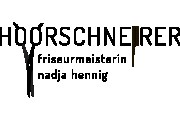 Hoorschneirer