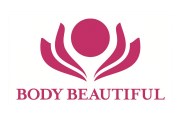 Body-Beautiful