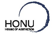 Honu - House of aesthetics