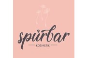 spürbar Kosmetik