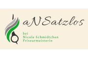 ansatzlos bei Nicole Schmidtchen