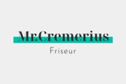 Mr.Cremerius.Friseur