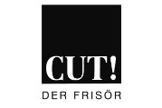 CUT! Der Frisör