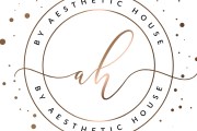 Aesthetichouse