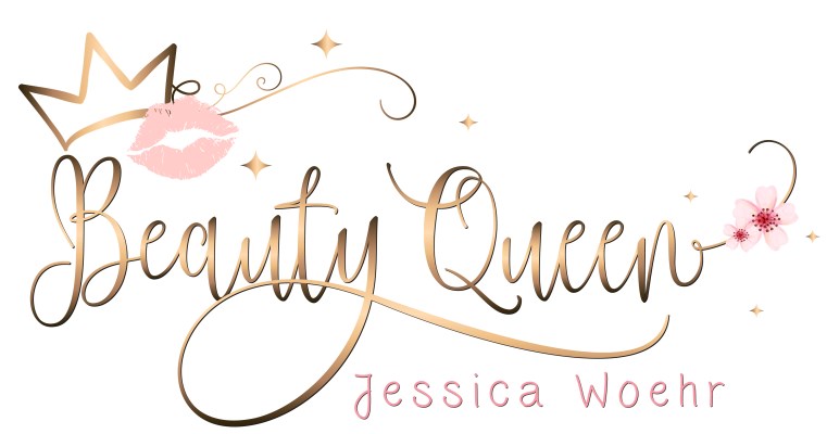 Beauty Queen Image 1