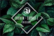 Robin Schulz Friseure