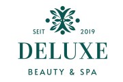 Deluxe Beauty & Spa