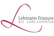 Lehmann Friseure Egestorf